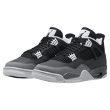 Jordan 4 Retro Fear 2024