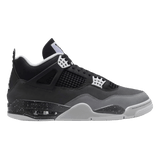 Jordan 4 Retro Fear 2024 (GS)