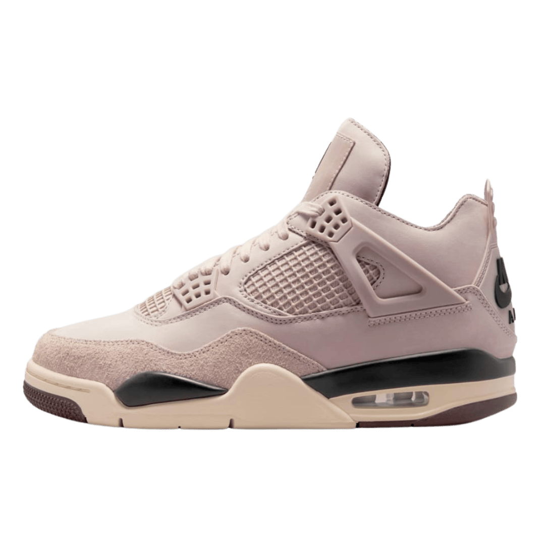 Jordan 4 Retro OG SP A Ma Maniére While You Were Sleeping (W)