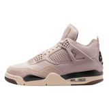 Jordan 4 Retro OG SP A Ma Maniére While You Were Sleeping (W)