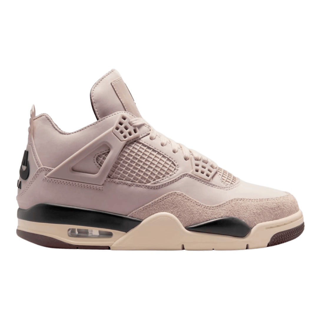 Jordan 4 Retro OG SP A Ma Maniére While You Were Sleeping (W)