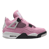 Jordan 4 Retro Orchid (W)