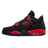 Jordan 4 Retro Red Thunder