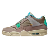 Jordan 4 Retro SP 30th Anniversary Union Taupe Haze