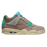 Jordan 4 Retro SP 30th Anniversary Union Taupe Haze