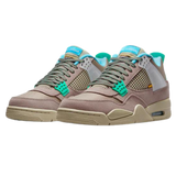 Jordan 4 Retro SP 30th Anniversary Union Taupe Haze