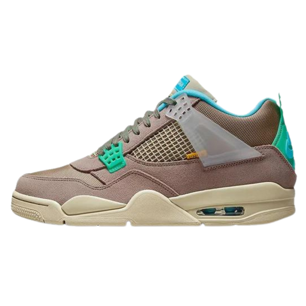 Air Jordan 4 Retro newest Taupe Haze Size 6.5Y