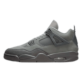 Jordan 4 Retro Wet Cement