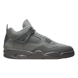 Jordan 4 Retro Wet Cement