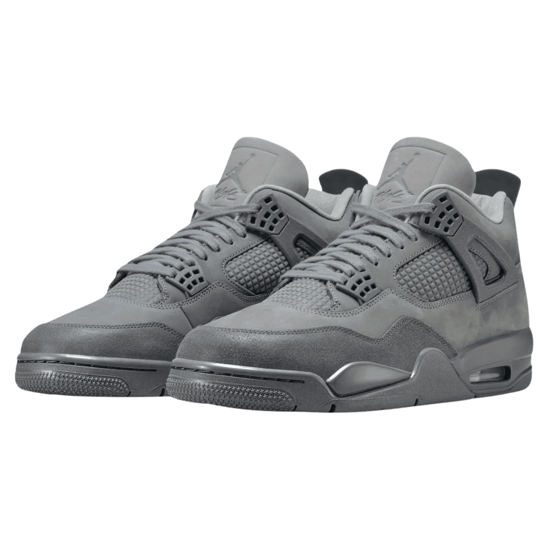 Cement iv hotsell