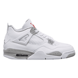 Jordan 4 Retro White Oreo (2021)