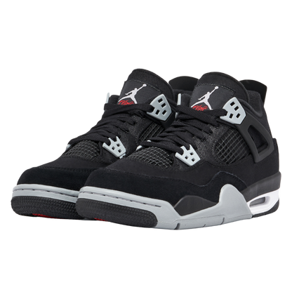 Jordan 4 gs hotsell