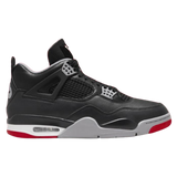 Jordan 4 Retro Bred Reimagined (GS)