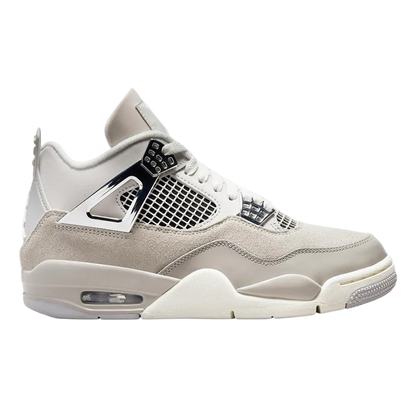 Jordan 4 Retro Frozen Moments (W)