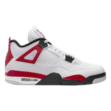 Jordan 4 Retro Red Cement (GS)