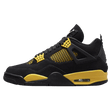 Jordan 4 Retro Thunder 2023