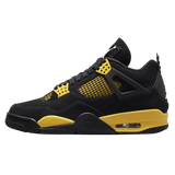 Jordan 4 Retro Thunder 2023