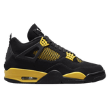 Jordan 4 Retro Thunder 2023