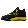 Jordan 4 Retro Thunder 2023 (GS)