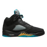 Jordan 5 Retro Aqua (GS)