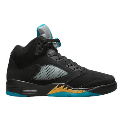 Jordan 5 Retro Aqua (GS)