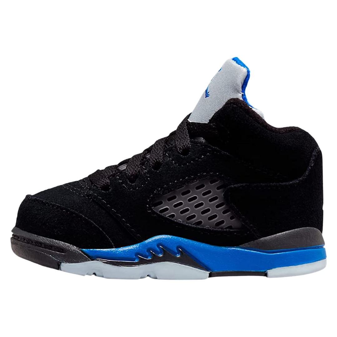 Jordan 5 Retro Racer Blue (TD)