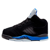 Jordan 5 Retro Racer Blue (TD)