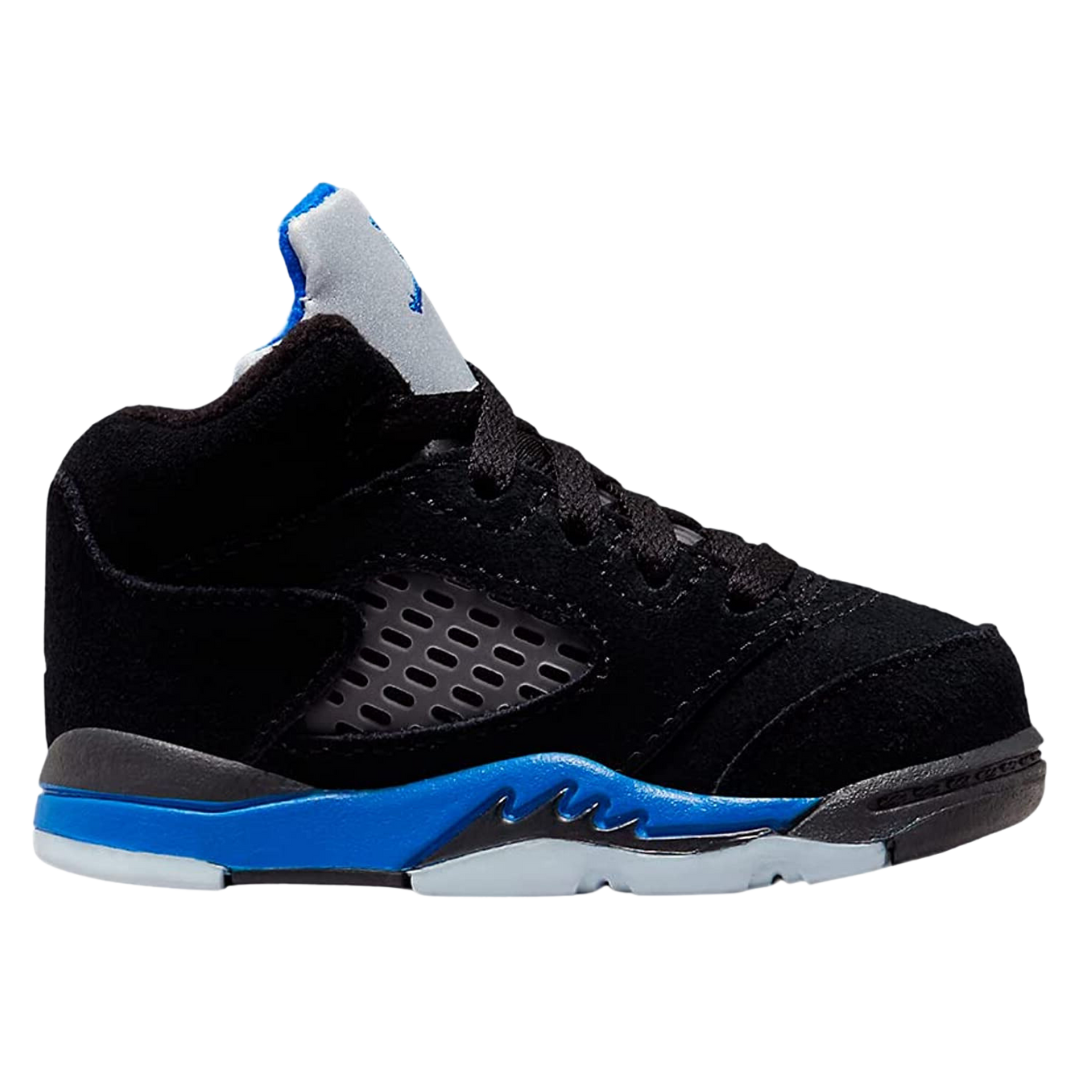 Jordan 5 Retro Racer Blue (TD)