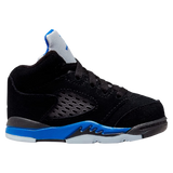 Jordan 5 Retro Racer Blue (TD)