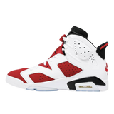 Jordan 6 Retro Carmine