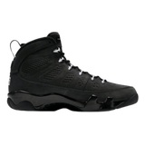 Jordan 9 Retro Anthracite