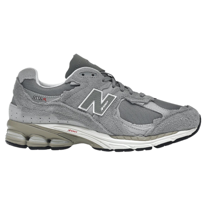 New Balance 2002R Protection Pack Grey