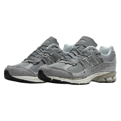 New Balance 2002R Protection Pack Grey