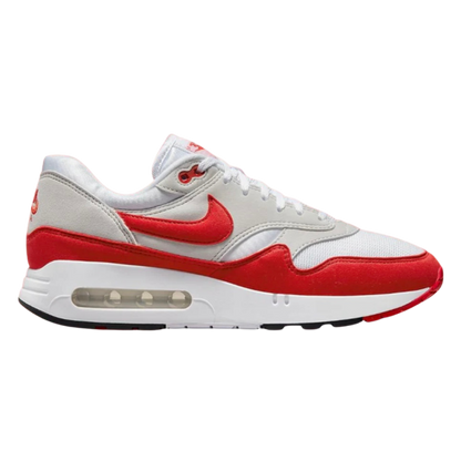 Nike Air Max 1 '86 OG Big Bubble Sport Red (W)