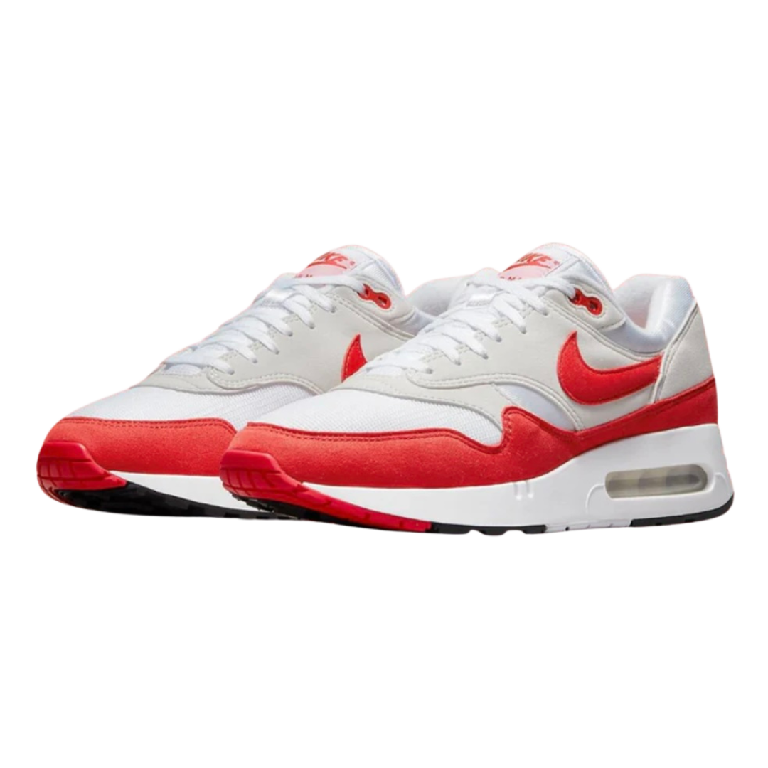 Nike Air Max 1 '86 OG Big Bubble Sport Red (W)