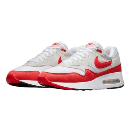 Nike Air Max 1 '86 OG Big Bubble Sport Red (W)