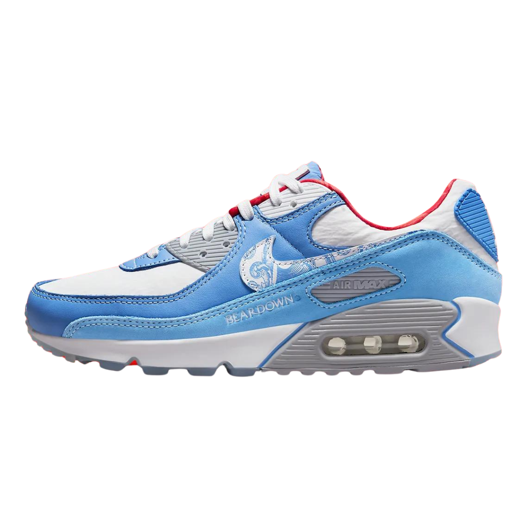 Nike Air Max 90 Doernbecher - 2023