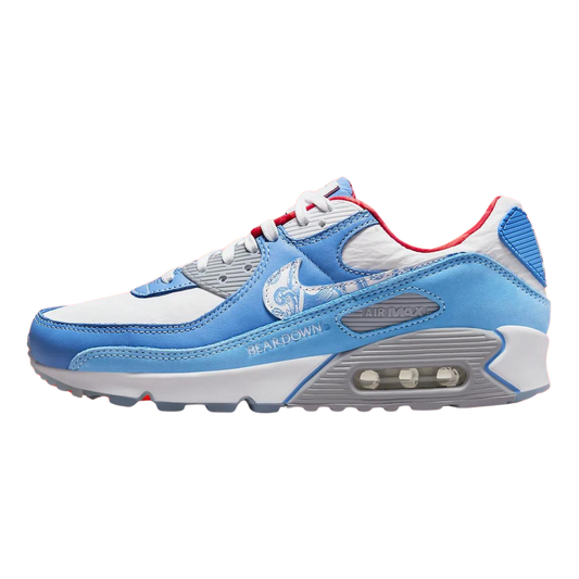 Nike Air Max 90 Doernbecher - 2023