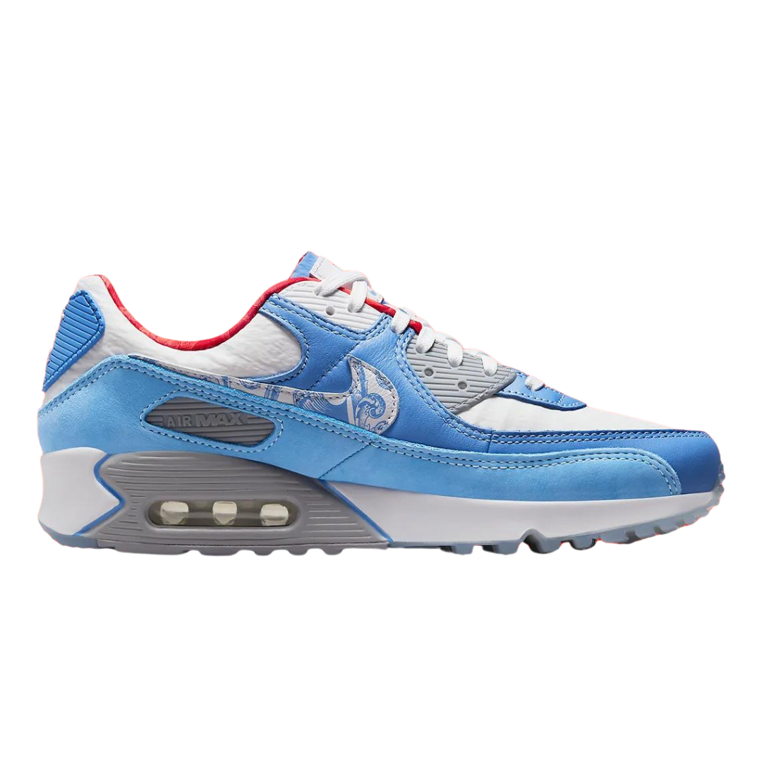 Nike Air Max 90 Doernbecher - 2023