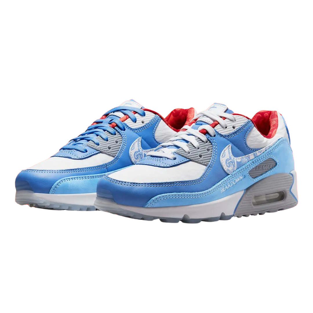 Nike Air Max 90 Doernbecher - 2023