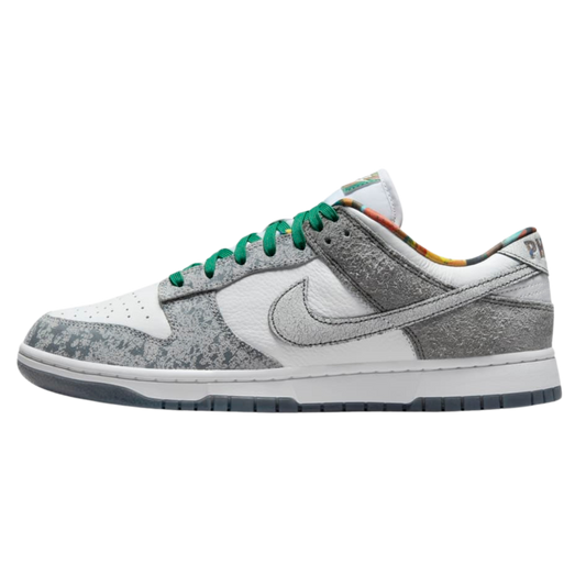 Nike Dunk Low Retro Premium Philly