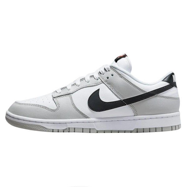 Nike Dunk Low SE Lottery Pack Grey Fog – Fan Cave