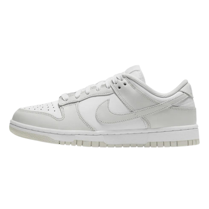 Nike Dunk Low Photon Dust (W)