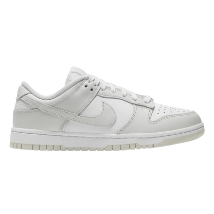 Nike Dunk Low Photon Dust (W)