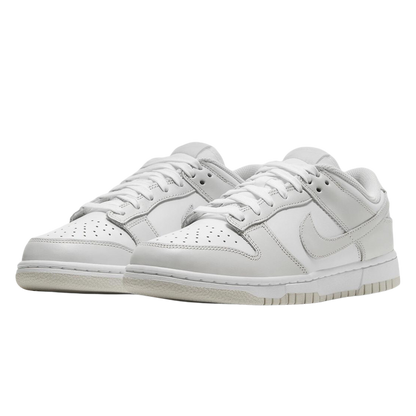 Nike Dunk Low Photon Dust (W)