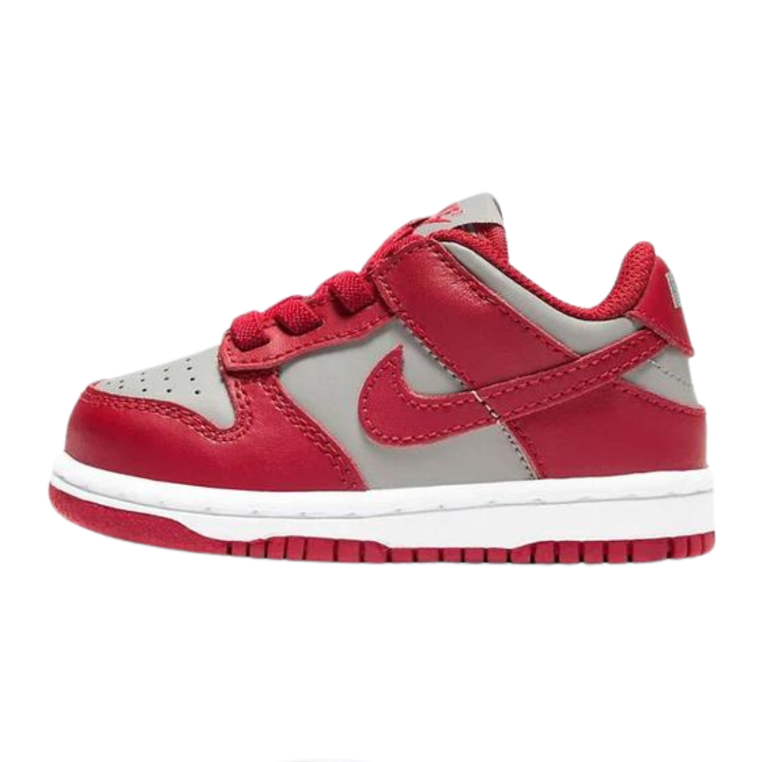 Nike Dunk Low "UNLV" (TD)