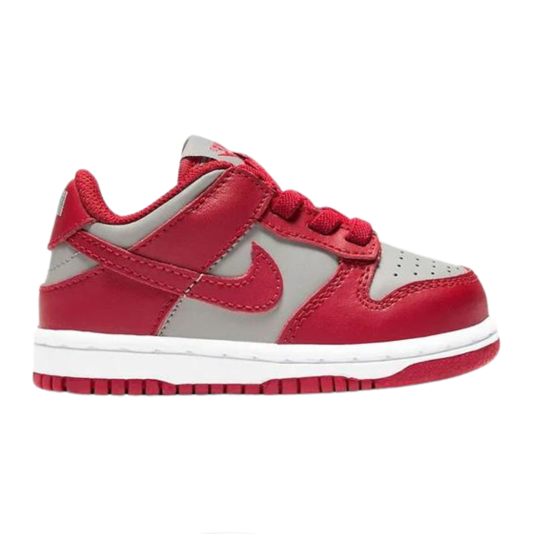 Nike Dunk Low "UNLV" (TD)