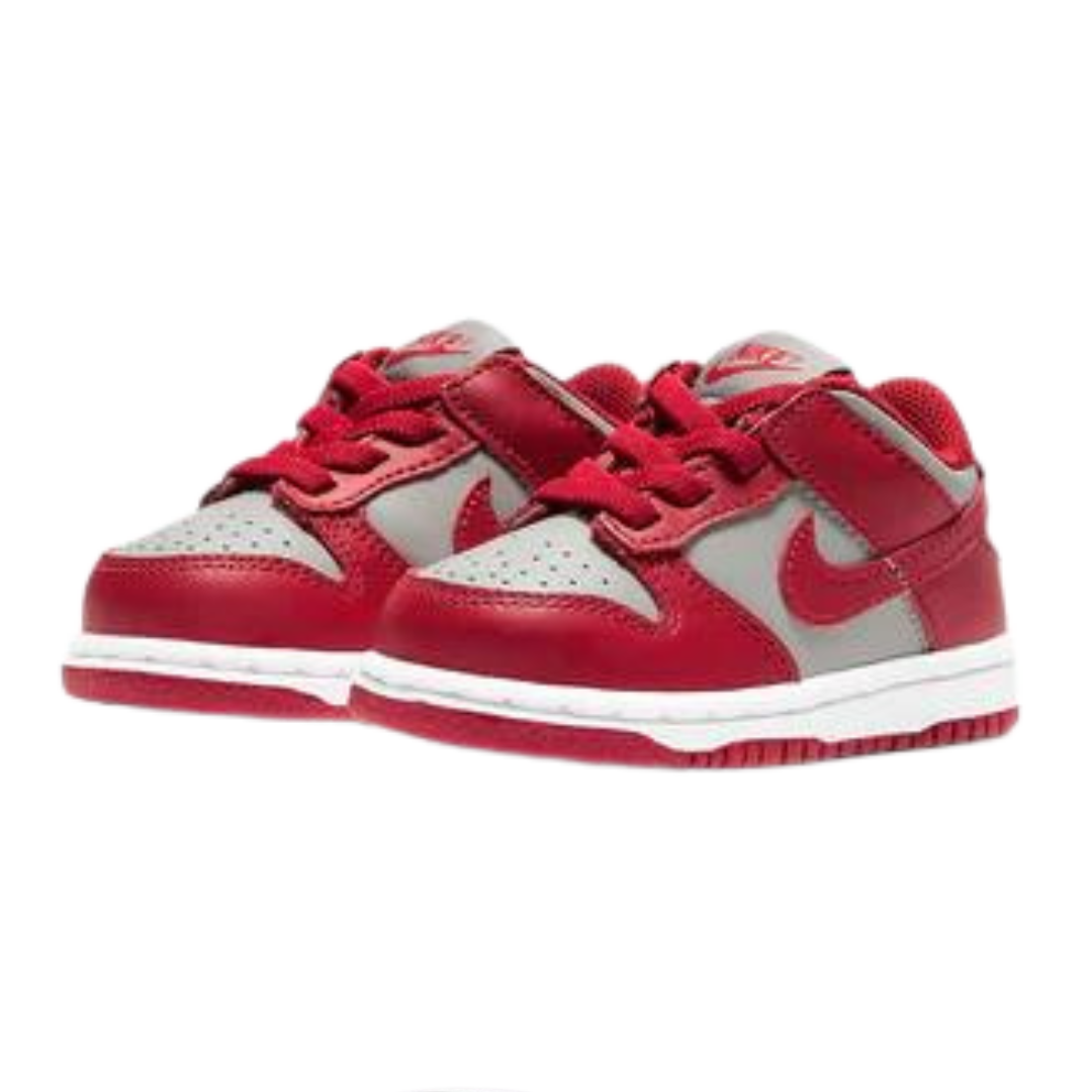 Nike Dunk Low "UNLV" (TD)