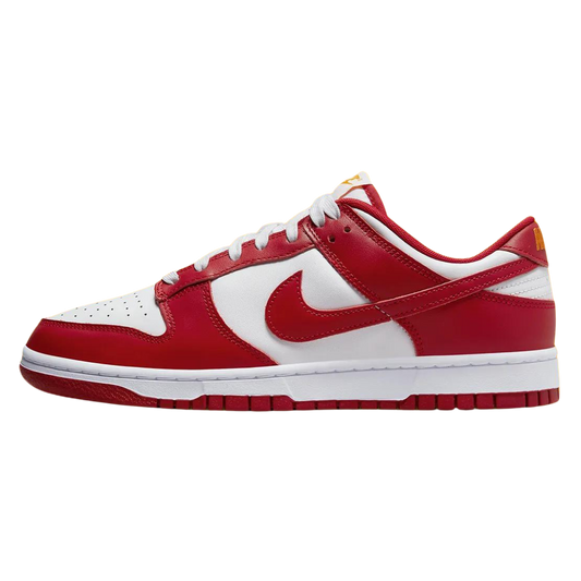 Nike Dunk Low "USC"