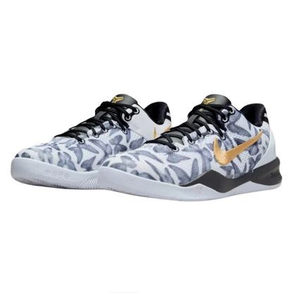 Nike Kobe 8 Protro Mambacita